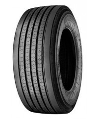 GT Radial GT259 (рулевая ось) 385/65 R22.5 160K